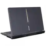 Ноутбук Colorful EVOL P15 24 A10205400055 (15.6 ", FHD 1920x1080 (16:9), Intel, Core i5, 16 Гб, SSD, 512 ГБ, NVIDIA GeForce RTX 4060)