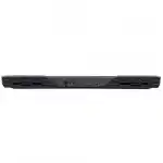 Ноутбук Colorful EVOL P15 24 A10205400055 (15.6 ", FHD 1920x1080 (16:9), Intel, Core i5, 16 Гб, SSD, 512 ГБ, NVIDIA GeForce RTX 4060)