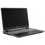 Ноутбук Colorful EVOL P15 24 A10205400055 (15.6 ", FHD 1920x1080 (16:9), Intel, Core i5, 16 Гб, SSD, 512 ГБ, NVIDIA GeForce RTX 4060)