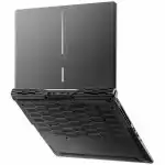 Ноутбук Colorful P15 24 A10205400054 (15.6 ", FHD 1920x1080 (16:9), Intel, Core i5, 16 Гб, SSD, 512 ГБ, NVIDIA GeForce RTX 4060)