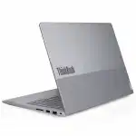 Ноутбук Lenovo ThinkBook 14 G8 IRL 21SG008KRT (14 ", FHD 1920x1080 (16:9), Intel, Core 5, 16 Гб, SSD, 512 ГБ, Intel Graphics)