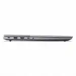 Ноутбук Lenovo ThinkBook 16 G8 IRL 21SH009GRT (16 ", WUXGA 1920x1200 (16:10), Intel, Core 7, 16 Гб, SSD, 512 ГБ, Intel Graphics)