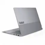 Ноутбук Lenovo ThinkBook 16 G8 IRL 21SH009GRT (16 ", WUXGA 1920x1200 (16:10), Intel, Core 7, 16 Гб, SSD, 512 ГБ, Intel Graphics)