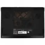 Ноутбук Gigabyte G6X 9MG 9MG-42KZ853SD (16 ", WUXGA 1920x1200 (16:10), Intel, Core i7, 16 Гб, SSD, 512 ГБ, nVidia GeForce RTX 4050)