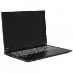 Ноутбук Gigabyte G6X 9MG 9MG-42KZ853SD (16 ", WUXGA 1920x1200 (16:10), Intel, Core i7, 16 Гб, SSD, 512 ГБ, nVidia GeForce RTX 4050)