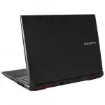 Ноутбук Gigabyte G6X 9MG 9MG-42KZ853SD (16 ", WUXGA 1920x1200 (16:10), Intel, Core i7, 16 Гб, SSD, 512 ГБ, nVidia GeForce RTX 4050)
