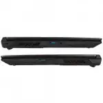 Ноутбук Gigabyte G6X 9MG 9MG-42KZ853SD (16 ", WUXGA 1920x1200 (16:10), Intel, Core i7, 16 Гб, SSD, 512 ГБ, nVidia GeForce RTX 4050)