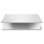 Ноутбук Lenovo Yoga Slim 7 Pro Gen 5 (82NC00DDRK) (14 ", WQHD 2240x1400 (8:5), Intel, Core i7, 16 Гб, SSD, 512 ГБ, Intel Iris Xe Graphics)