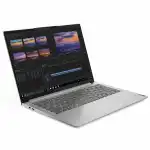 Ноутбук Lenovo Yoga Slim 7 Pro Gen 5 (82NC00DDRK) (14 ", WQHD 2240x1400 (8:5), Intel, Core i7, 16 Гб, SSD, 512 ГБ, Intel Iris Xe Graphics)