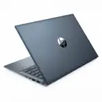 Ноутбук HP Pavilion 14-ec1033ci 6M873EA#UUQ (14 ", FHD 1920x1080 (16:9), AMD, Ryzen 5, 16 Гб, SSD, 512 ГБ, AMD Radeon RX Vega)