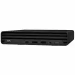 Персональный компьютер HP Pro 260 G9 883T5EA (Core i3, 1315U, 3.3, 8 Гб, DDR4-3200, SSD, Windows 11 Pro)