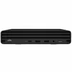 Персональный компьютер HP Pro 260 G9 883T5EA (Core i3, 1315U, 3.3, 8 Гб, DDR4-3200, SSD, Windows 11 Pro)