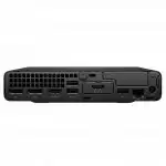 Персональный компьютер HP Pro 400 G9 937K8EA (Core i3, 14100T, 2.7, 16 Гб, DDR4-3200, SSD, Windows 11 Pro)
