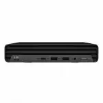 Персональный компьютер HP Pro 400 G9 937K8EA (Core i3, 14100T, 2.7, 16 Гб, DDR4-3200, SSD, Windows 11 Pro)