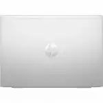 Ноутбук HP ProBook 460 G11 9C0C7EA (16 ", WUXGA 1920x1200 (16:10), Intel, Core Ultra 7, 32 Гб, SSD, 1 ТБ, Intel Graphics)