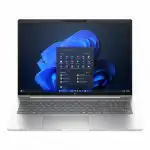 Ноутбук HP ProBook 460 G11 9C0C7EA (16 ", WUXGA 1920x1200 (16:10), Intel, Core Ultra 7, 32 Гб, SSD, 1 ТБ, Intel Graphics)