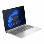 Ноутбук HP ProBook 460 G11 9C0C7EA (16 ", WUXGA 1920x1200 (16:10), Intel, Core Ultra 7, 32 Гб, SSD, 1 ТБ, Intel Graphics)