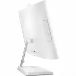 Моноблок Lenovo IdeaCentre AIO 3 Gen 6 F0G5001GRK (21.5 ", Intel, Core i3, 1115G4, 3.0 ГГц, 8 Гб, SSD, 256 Гб)