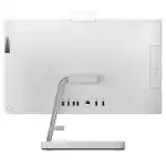 Моноблок Lenovo IdeaCentre 3 22ITL6 F0G500BPRU (21.5 ", Intel, Pentium, 7505, 3.5 ГГц, 4 Гб, SSD, 256 Гб)