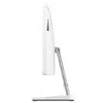 Моноблок Lenovo IdeaCentre 3 22ITL6 F0G500BPRU (21.5 ", Intel, Pentium, 7505, 3.5 ГГц, 4 Гб, SSD, 256 Гб)
