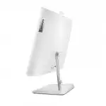 Моноблок Lenovo IdeaCentre AIO 3 27IAP7 F0GJ00BGRU (27 ", Intel, Core i5, 1240P, 1.7 ГГц, 8 Гб, SSD, 512 Гб)