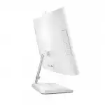 Моноблок Lenovo IdeaCentre AIO 3 27IAP7 F0GJ00BGRU (27 ", Intel, Core i5, 1240P, 1.7 ГГц, 8 Гб, SSD, 512 Гб)