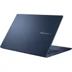 Ноутбук Asus Vivobook M1603QA-MB183 90NB0Y81-M00AT0 (16 ", WUXGA 1920x1200 (16:10), AMD, Ryzen 5, 8 Гб, SSD, 512 ГБ, AMD Radeon Vega)