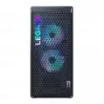 Персональный компьютер Lenovo Legion T5 26IRX9 90XE0042KZ (Core i7, 14650HX, 2.2 ГГц, 32 Гб, DDR5-5600, SSD)