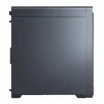 Персональный компьютер Lenovo Legion T5 26IRX9 90XE0042KZ (Core i7, 14650HX, 2.2 ГГц, 32 Гб, DDR5-5600, SSD)