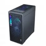 Персональный компьютер Lenovo Legion T5 26IRX9 90XE0042KZ (Core i7, 14650HX, 2.2 ГГц, 32 Гб, DDR5-5600, SSD)