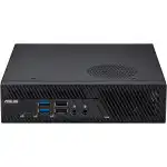 Платформа для ПК Asus PB63-B-B3066MD 90MR0122-M00220