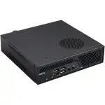 Платформа для ПК Asus PB63-B-B3066MD 90MR0122-M00220