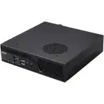 Платформа для ПК Asus PB63-B-B5092MD 90MR0122-M002W0