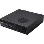 Платформа для ПК Asus PB63-B-BC065MD 90MR0122-M00210