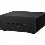 Платформа для ПК Asus ExpertCenter PN64 90MR00U2-M00580