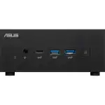 Платформа для ПК Asus PN64-B-S5284MD 90MR00U2-M008W0