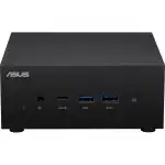 Платформа для ПК Asus PN53-B-S5100MD 90MR00S2-M00350