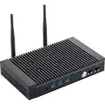 Платформа для ПК Asus PL64-B-S3125MN 90MR00V1-M003X0