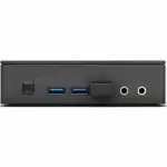 Платформа для ПК Intel NUC11ATKC20000