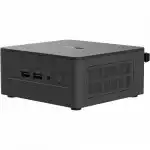 Платформа для ПК Intel NUC 12 Pro Kit RNUC12WSHI30000I