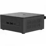 Платформа для ПК Intel NUC 12 Pro Kit RNUC12WSHI30000I
