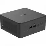 Платформа для ПК Intel NUC 12 Pro Kit RNUC12WSHI30000I