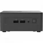 Платформа для ПК Intel NUC 12 Pro Kit RNUC12WSHI30000I