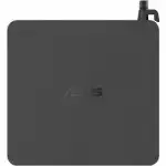 Платформа для ПК Intel NUC 12 Pro Kit RNUC12WSHI30000I