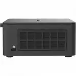 Платформа для ПК Intel NUC 12 Pro Kit RNUC12WSHI30000I