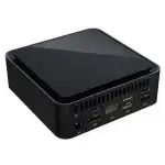 Платформа для ПК Prittec F8 i3-1220P