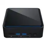 Платформа для ПК Prittec F8 i3-1220P