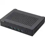 Платформа для ПК Asus PN43-B-SN014MF 90MR0172-M000E0