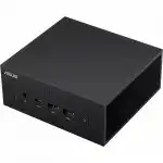 Платформа для ПК Asus ExpertCenter PN64 90MR00U2-M008Y0