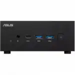 Платформа для ПК Asus ExpertCenter PN64 90MR00U2-M008Y0